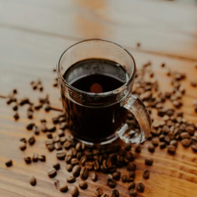 hannah-busing-0r5lHhXQtD4-unsplash