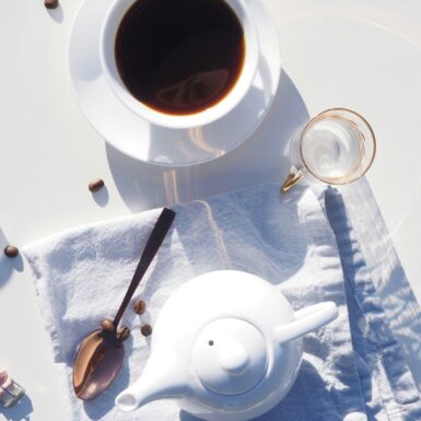 jess-bailey-p0JrhlLNERU-unsplash