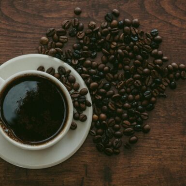 julia-florczak-Y6O6PHJRQms-unsplash